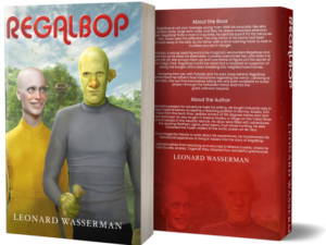 Regalbop