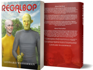 Regalbop