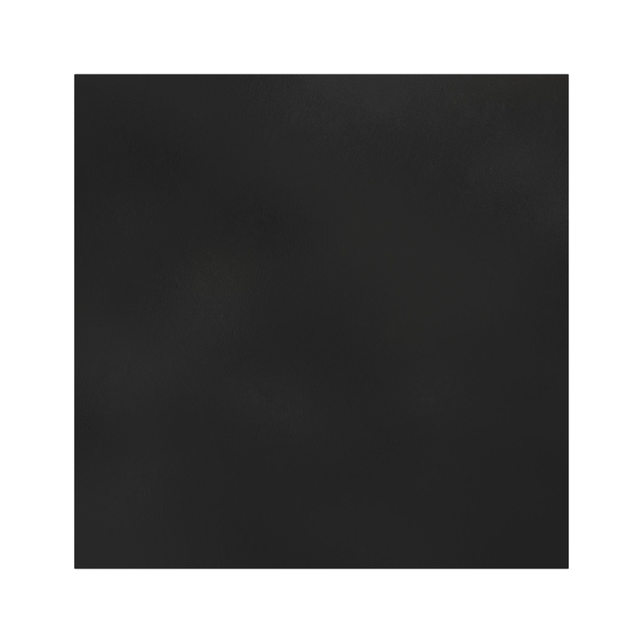 1378490871722490272_2048.jpeg