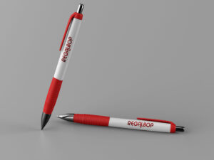 Pen