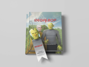 Book Marker